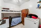 2470 Glebe Avenue - Photo 16