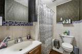 2470 Glebe Avenue - Photo 17