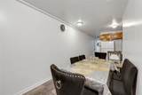 2470 Glebe Avenue - Photo 19