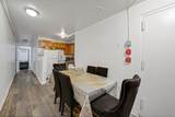 2470 Glebe Avenue - Photo 20