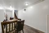 2470 Glebe Avenue - Photo 21
