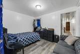 2470 Glebe Avenue - Photo 25