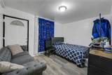 2470 Glebe Avenue - Photo 26