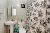 2470 Glebe Avenue - Photo 27