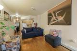 2470 Glebe Avenue - Photo 28