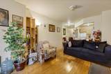 2470 Glebe Avenue - Photo 29