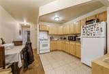 2470 Glebe Avenue - Photo 31