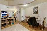 2470 Glebe Avenue - Photo 33