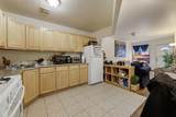2470 Glebe Avenue - Photo 34