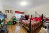 2470 Glebe Avenue - Photo 35