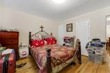 2470 Glebe Avenue - Photo 36