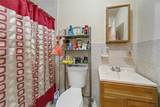 2470 Glebe Avenue - Photo 37