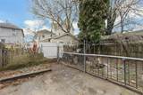 2470 Glebe Avenue - Photo 38