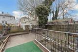 2470 Glebe Avenue - Photo 39