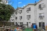 2470 Glebe Avenue - Photo 41