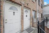 2470 Glebe Avenue - Photo 6