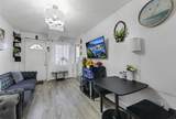 2470 Glebe Avenue - Photo 8