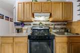 2470 Glebe Avenue - Photo 10