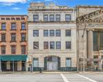 17 Market Street - Photo 1