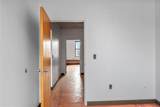 17 Market Street - Photo 11