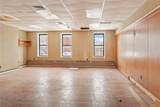 17 Market Street - Photo 12