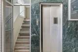 17 Market Street - Photo 13