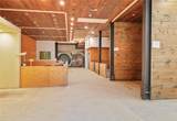 17 Market Street - Photo 14