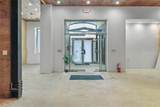 17 Market Street - Photo 15