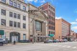 17 Market Street - Photo 16