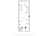 17 Market Street - Photo 17