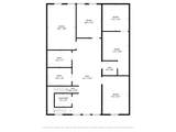 17 Market Street - Photo 18