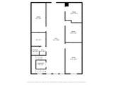 17 Market Street - Photo 19