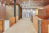 17 Market Street - Photo 3