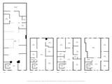 17 Market Street - Photo 21