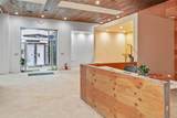 17 Market Street - Photo 4