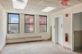17 Market Street - Photo 6
