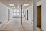 17 Market Street - Photo 9