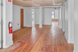 17 Market Street - Photo 10