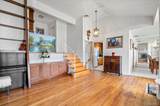 18 Hilary Lane - Photo 5