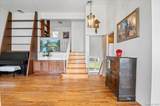 18 Hilary Lane - Photo 6