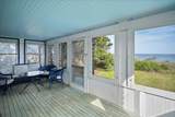 4 Shore Road - Photo 12