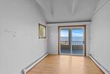 4 Shore Road - Photo 18
