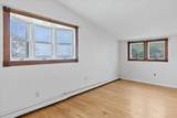 4 Shore Road - Photo 19