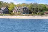 4 Shore Road - Photo 3