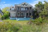 4 Shore Road - Photo 24