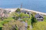 4 Shore Road - Photo 25