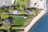 4 Shore Road - Photo 27
