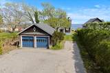 4 Shore Road - Photo 32