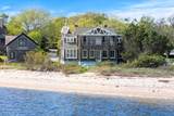4 Shore Road - Photo 33