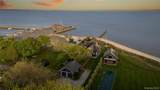 4 Shore Road - Photo 35